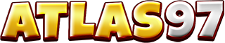 atlas97